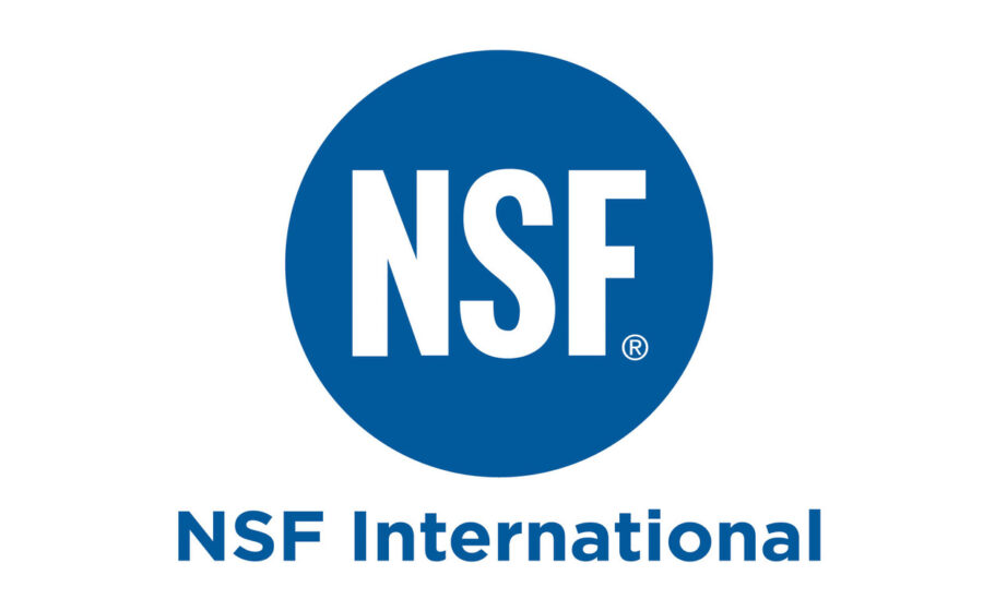 NSF_INTERNATIONAL_LOGO